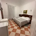 Classica Casa de hóspedes Roma