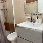 Classica 3* Roma