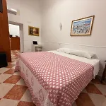 Casa de hóspedes Classica 3*