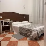 Classica Casa de hóspedes 3*