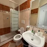 Maison d'hôtes Classica Rome