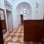 Classica