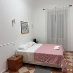 Maison d'hôtes Classica