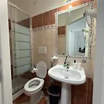 Maison d'hôtes Classica 3*