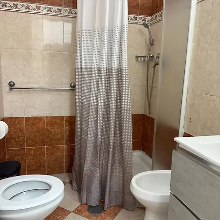 Guest house Classica