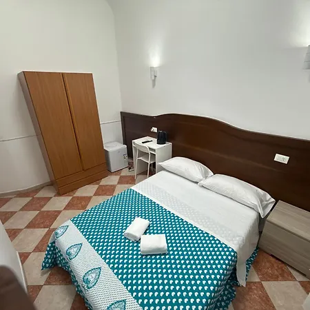 Classica Guest house