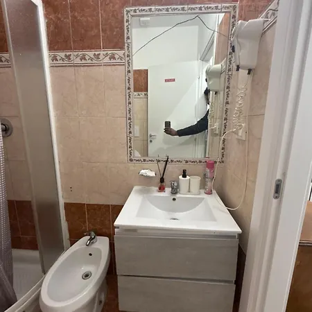 Classica Rzym