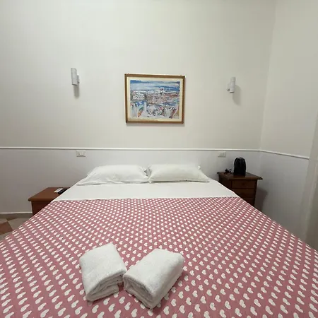 Guest house Classica