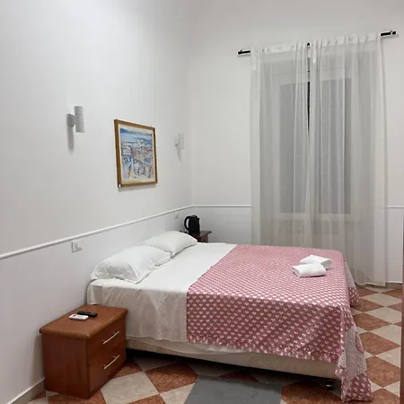 Guest house Classica