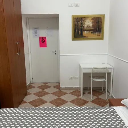 Classica 3* Ρώμη