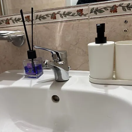 Classica 3* Ρώμη