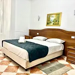 Konukevi Classica