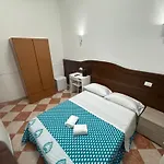 Classica Konukevi