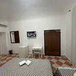 Konukevi Classica Roma